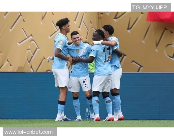 波尔图友谊赛大胜曼城红牌争议引发全场热议 波尔图友谊赛大胜曼城红牌争议引发全场热议