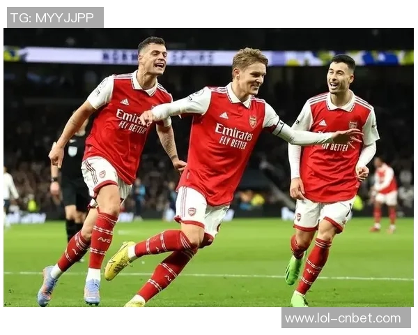 西甲激战莱比锡大胜阿森纳四球狂潮引发转会热议