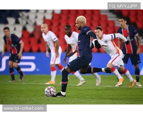 莱比锡友谊赛大胜巴萨乌龙球成比赛转折点引发热议 莱比锡友谊赛大胜巴萨乌龙球成比赛转折点引发热议