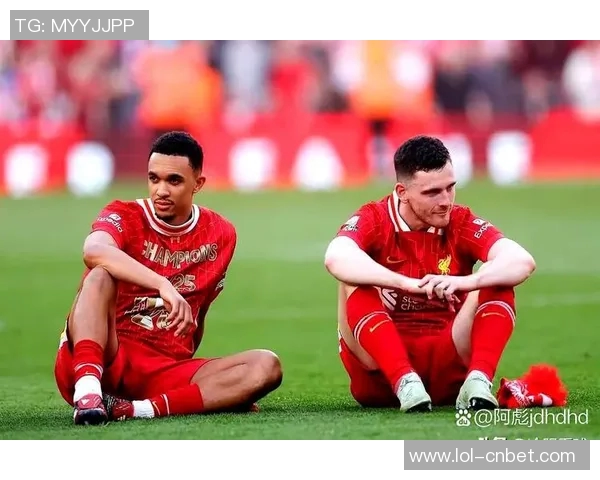 西甲精彩对决那不勒斯与利物浦激战成和点球大战引爆全场十佳进球回顾 西甲精彩对决那不勒斯与利物浦激战成和点球大战引爆全场十佳进球回顾