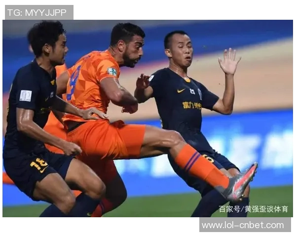 中超激战尤文图斯与里昂平局点球大战引发全场热潮战术解析 中超激战尤文图斯与里昂平局点球大战引发全场热潮战术解析
