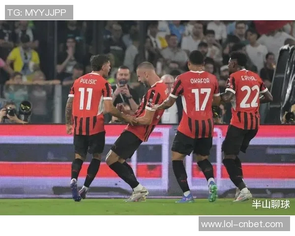 友谊赛精彩对决AC米兰与曼联战成平局神扑瞬间震撼全场 友谊赛精彩对决AC米兰与曼联战成平局神扑瞬间震撼全场