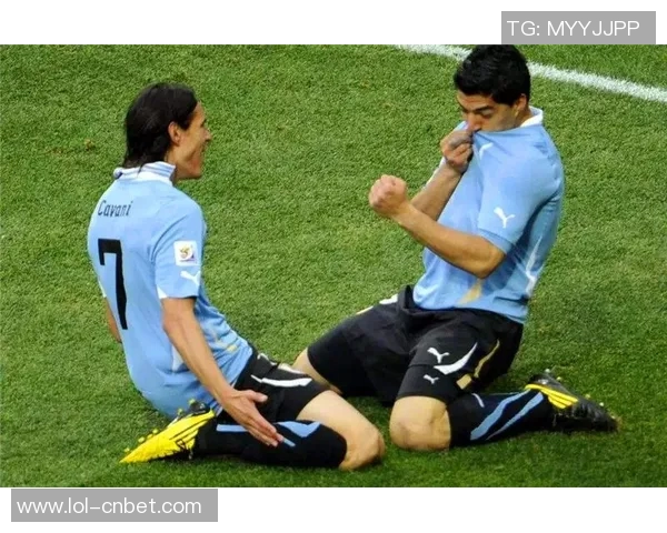 中超精彩对决尤文图斯狂胜马竞乌龙球引发全场热烈反响 中超精彩对决尤文图斯狂胜马竞乌龙球引发全场热烈反响