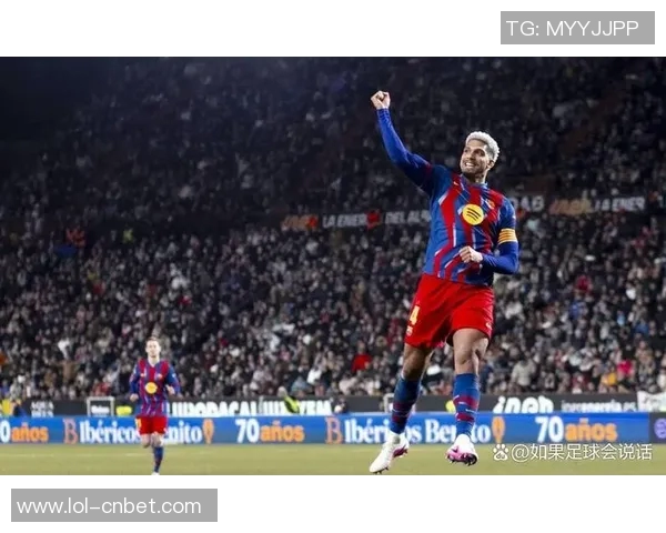 国王杯激战曼联逆转巴萨全场沸腾精彩集锦回顾