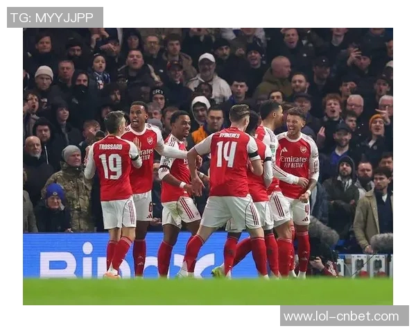 意甲激战阿森纳逆转AC米兰帽子戏法引发争议判罚全场沸腾 意甲激战阿森纳逆转AC米兰帽子戏法引发争议判罚全场沸腾