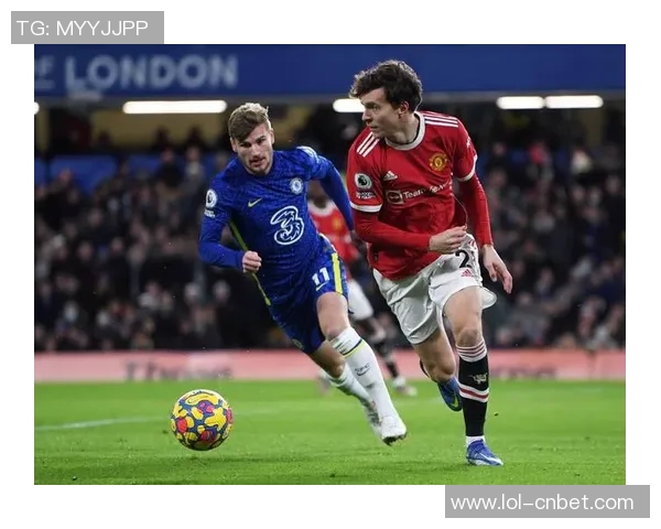 德甲惊现冷门切尔西逆转曼联点球大战引爆全场激情 德甲惊现冷门切尔西逆转曼联点球大战引爆全场激情