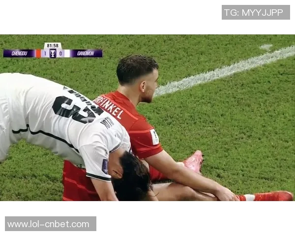 德甲焦点战拜仁与国米激战成平补时进球引发全场狂欢 德甲焦点战拜仁与国米激战成平补时进球引发全场狂欢