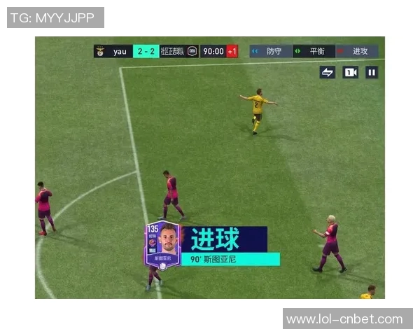 本菲卡逆转多特蒙德3-0胜利全场沸腾精彩瞬间分析 本菲卡逆转多特蒙德3-0胜利全场沸腾精彩瞬间分析