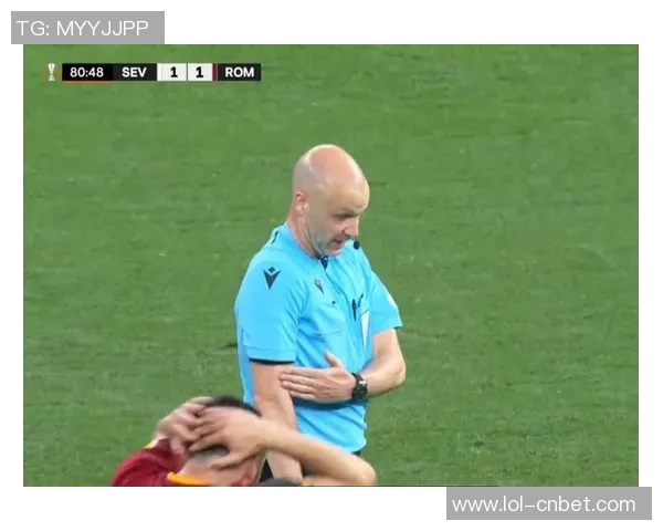 欧联杯惊天逆转里昂6-2巴萨神扑引发争议判罚全场沸腾