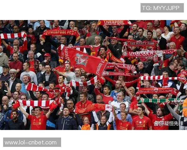 那不勒斯大胜曼联6-2友谊赛十大精彩进球回顾