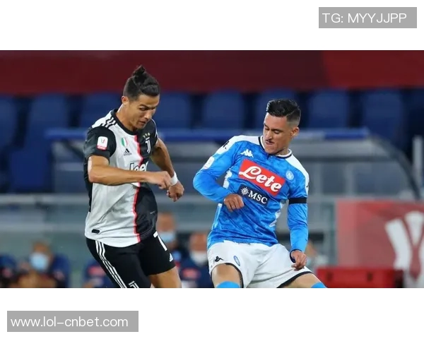 中超激战尤文图斯与那不勒斯平局点球大战引发全场狂欢 中超激战尤文图斯与那不勒斯平局点球大战引发全场狂欢