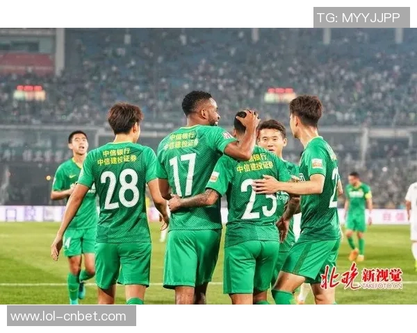 中超精彩对决尤文图斯小胜莱比锡帽子戏法引爆全场激情