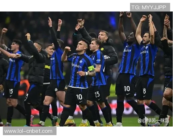 国米与莱比锡激战成平局精彩瞬间引爆全场热情集锦回顾