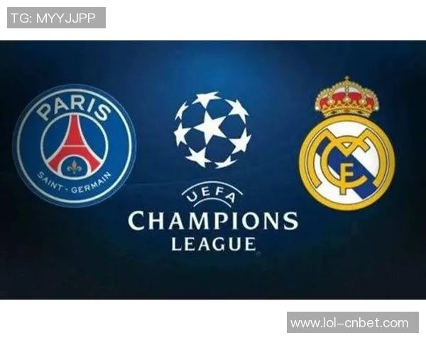 德甲焦点战平局收官皇马与巴黎圣日耳曼点球大战引爆全场激情