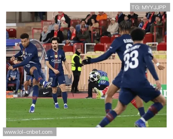 欧联杯惊天逆转巴黎圣日耳曼补时绝杀尤文图斯引发全场狂欢 欧联杯惊天逆转巴黎圣日耳曼补时绝杀尤文图斯引发全场狂欢