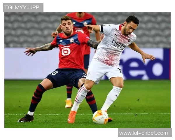 欧冠激战：AC米兰惊险逆转本菲卡全场沸腾的精彩瞬间解析