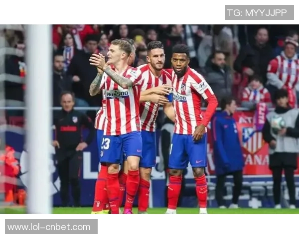 西甲大战切尔西大胜马竞全场沸腾瞬间回顾与战术解析