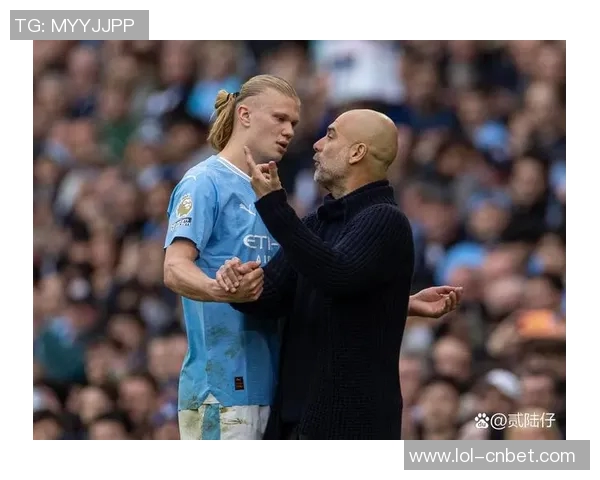 英超焦点战曼城小胜本菲卡战术解析引发全场热议 英超焦点战曼城小胜本菲卡战术解析引发全场热议