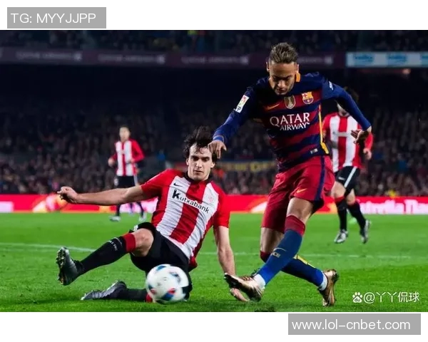 西甲经典战役巴萨逆袭曼联6比2引发历史冷门震撼全场