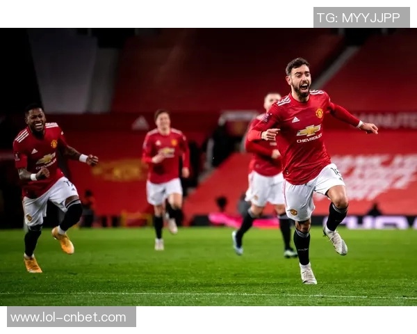 足总杯激战曼联与利物浦互交白卷全场气氛紧张引发球迷热议 足总杯激战曼联与利物浦互交白卷全场气氛紧张引发球迷热议