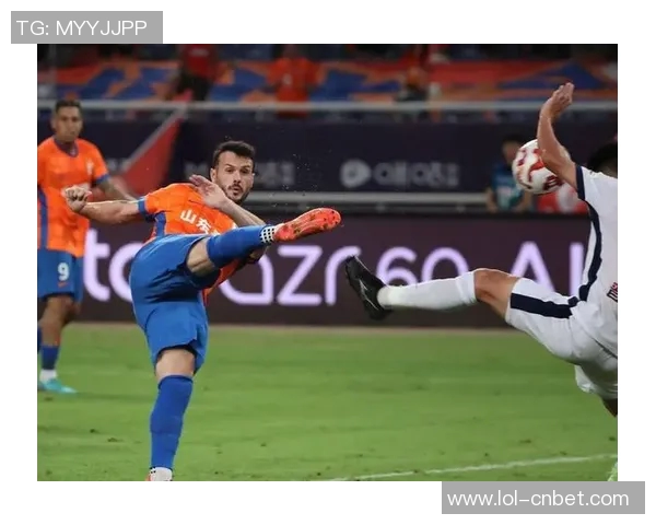 中超赛场惊现历史冷门尤文图斯狂胜波尔图引发全场震动