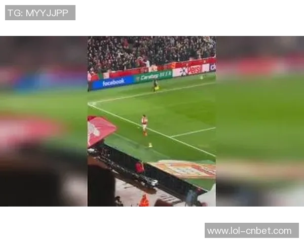 中超精彩对决尤文图斯与阿森纳握手言和补时进球引发全场狂欢