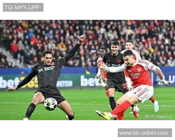 世界杯激战多特蒙德与阿森纳平局补时进球引发争议判罚全场沸腾