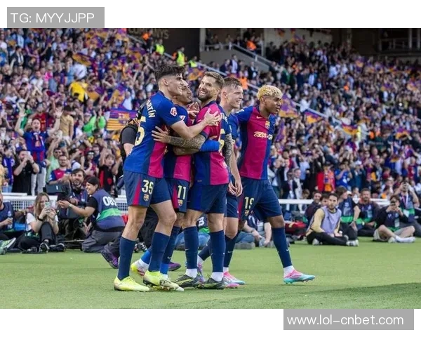 国王杯经典对决皇马逆转巴萨6-2绝杀瞬间战术解析