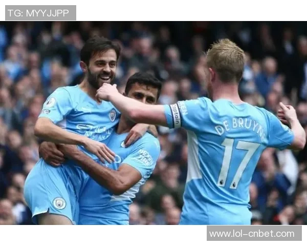 国王杯激战曼城与利物浦互交白卷乌龙球瞬间点燃全场激情