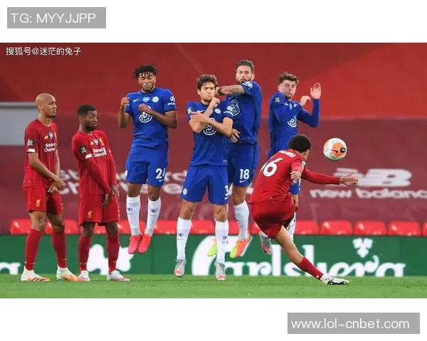 德甲焦点战切尔西与巴黎圣日耳曼平局争议判罚引发全场热议