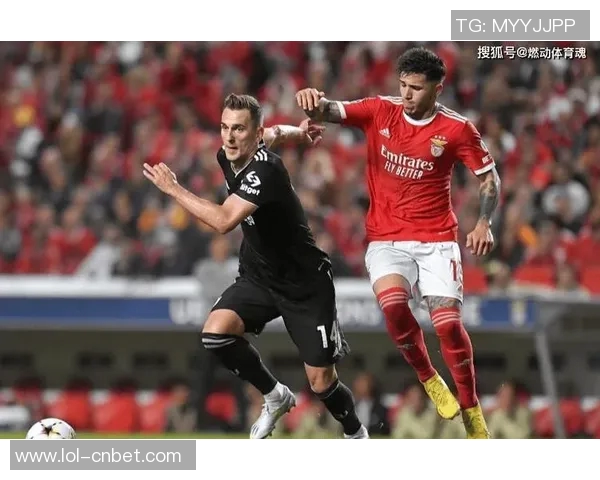 意甲精彩对决曼城大胜本菲卡神奇扑救瞬间点燃全场热情