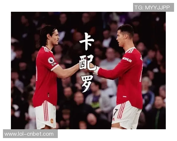 欧联杯巴黎圣日耳曼与那不勒斯激战成平局争议判罚引发全场热议