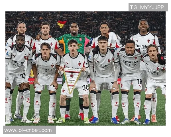 意甲激战莱比锡大胜AC米兰点球大战引发全场狂欢与转会传闻