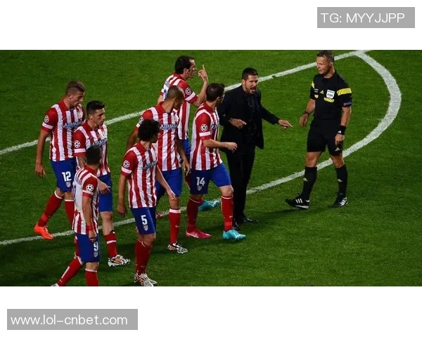 莱比锡大胜热刺四球狂潮帽子戏法点燃国王杯激情战役