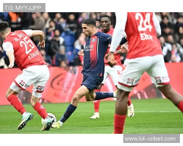 波尔图逆袭巴黎圣日耳曼上演惊天逆转国王杯精彩集锦回顾 波尔图逆袭巴黎圣日耳曼上演惊天逆转国王杯精彩集锦回顾