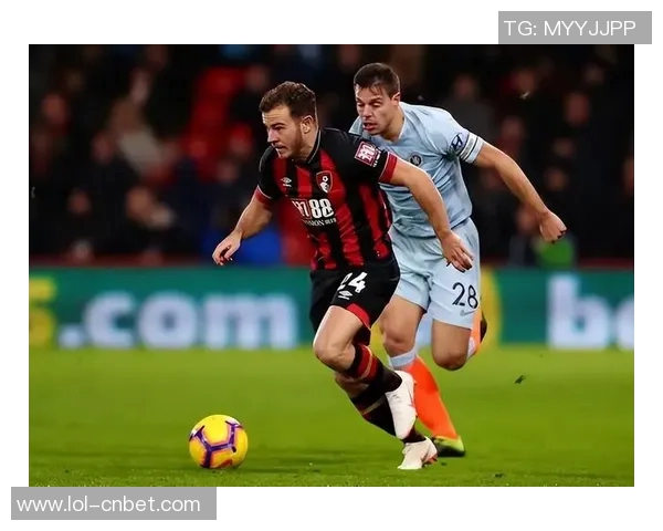 欧联杯焦点战：里昂与利物浦激战成和数据分析揭示比赛亮点