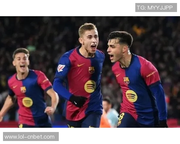 英超激战:马竞5-0巴萨战术解析与绝杀时刻回顾 英超激战:马竞5-0巴萨战术解析与绝杀时刻回顾