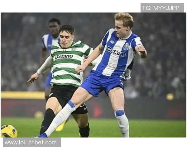 西甲精彩对决那不勒斯逆转波尔图引发转会热议 西甲精彩对决那不勒斯逆转波尔图引发转会热议