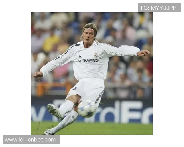 世界杯惊天冷门曼城与皇马激战成平局引发全场震动