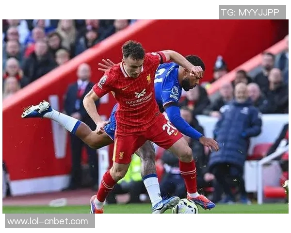 中超激战切尔西与利物浦平局帽子戏法引发争议判罚全场沸腾