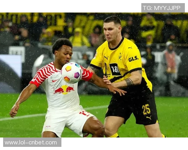 世界杯激战莱比锡4-0战胜多特蒙德补时进球点燃全场激情解析