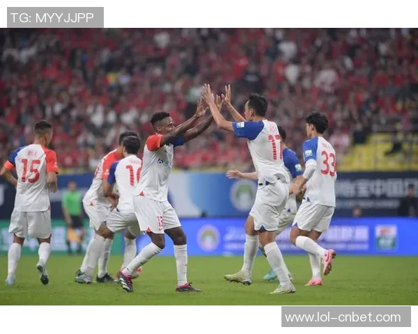 中超精彩对决切尔西与利物浦战成平局全场气氛热烈