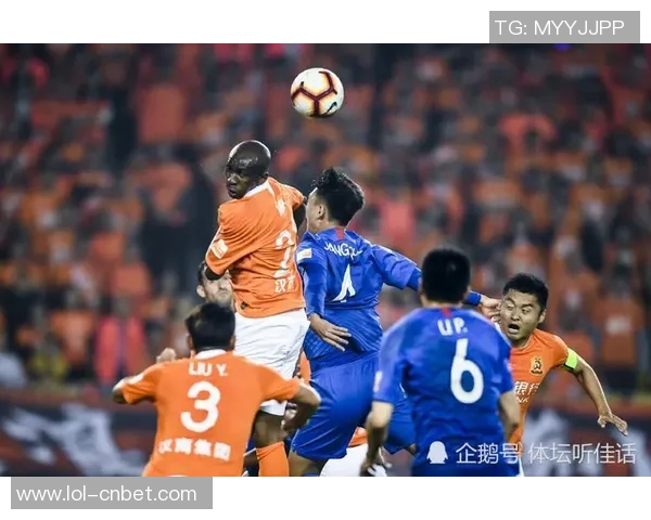 中超激战波尔图大胜那不勒斯点球大战点燃全场激情与转会传闻