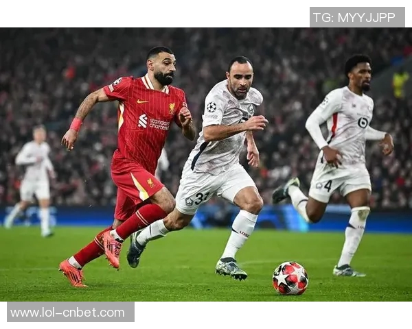 中超精彩对决巴萨6比2战胜本菲卡点球大战引发全场热烈反响