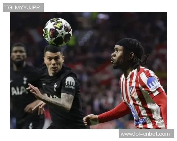 利物浦友谊赛逆转巴萨神奇扑救成全场焦点分析