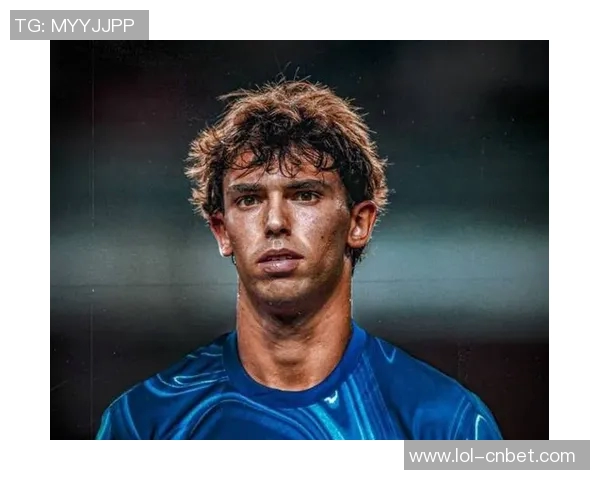 切尔西在世界杯激战中以4-3逆转马竞神奇扑救引发全场狂欢与转会热议