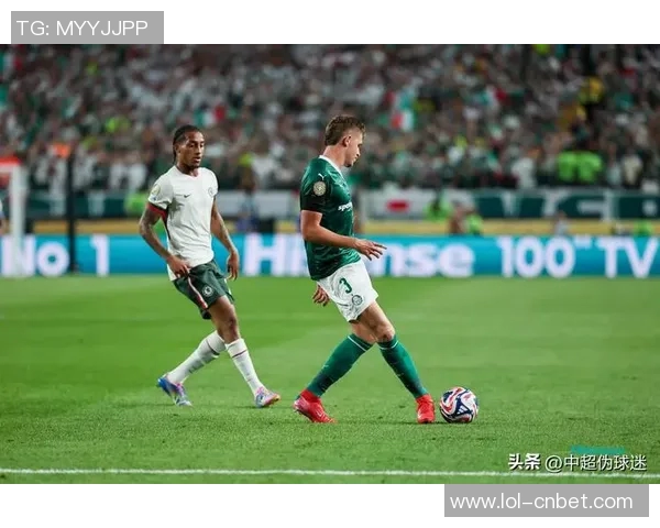 中超赛场惊现冷门切尔西大胜尤文图斯五球狂潮引发全场沸腾