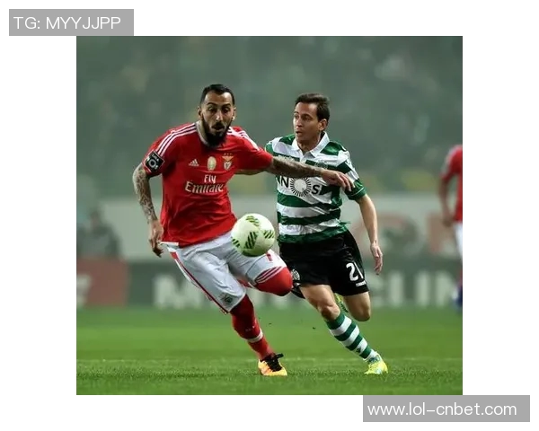 中超精彩对决里昂逆转本菲卡神扑瞬间引发全场狂欢数据深度解析