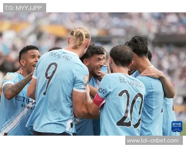 国王杯激战尤文图斯与曼城1比1平局全场精彩瞬间回顾