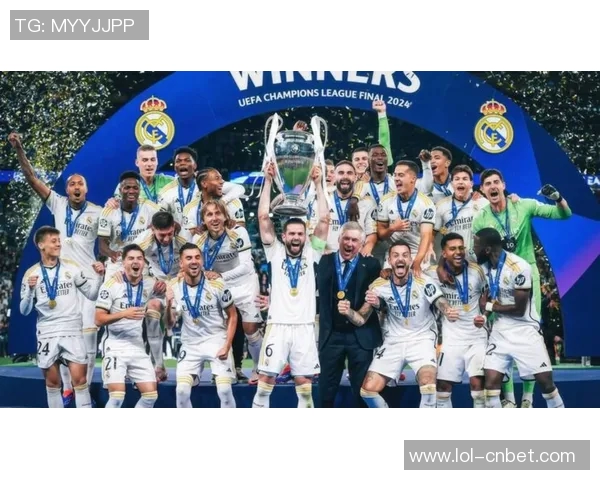 国王杯激战皇马3-0拜仁晋级点球大战引发转会传闻热潮